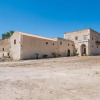 Отель Villa Fortezza Bruno, фото 1