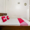 Отель Oyo 832 Duc Tran Hotel, фото 23