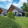Отель Holiday home in Kerkdriel near De Zandmeren recreation area, фото 25