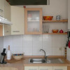 Отель Apartments Toni, фото 16