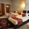 Отель Garden Cave Hotel Cappadocia - Hostel, фото 5