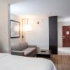 Отель Holiday Inn Express Hotel & Suites Chester, an IHG Hotel, фото 5