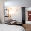 Отель Holiday Inn Express Hotel & Suites Chester, an IHG Hotel, фото 44