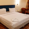 Отель Woodlands Hotel, фото 7