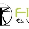 Отель RP FitLife Stúdió és Vendégház, фото 17