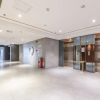 Отель Mingjunwei Hotel, фото 14