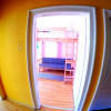 Отель Funky Monkey Hostel, фото 9
