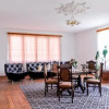 Отель Nikusha House, фото 8