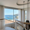 Отель Caresse, a Luxury Collection Resort & Spa, Bodrum, фото 5
