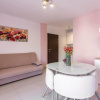Отель Stunning Home in Podstrana With Wifi and 1 Bedrooms, фото 5