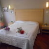 Отель Catania Crossing B&B Rooms and Comforts, фото 4