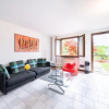 Отель Casa Mariuccia - by Host4U, фото 4
