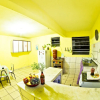 Отель Mangamel GuestHouse, фото 19