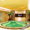 Отель Honglou Hotel, фото 9