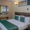 Отель Kolel Hotel and Suites, фото 3