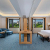 Отель Yiho Hotel Bamin Fuzhou, фото 4