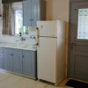 Отель V Apartments, фото 10