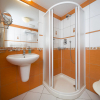 Отель Spa Resort Libverda - Hotel Lesni Zatisi, фото 7