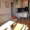 Отель Apartamentos Comtat-Sant-Jordi-46-P, фото 3