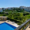 Отель C04 - Pool View 3 Bed Apartment, фото 23