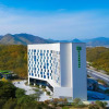Отель Holiday Inn Express Luanchuan, an IHG Hotel, фото 35