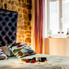 Отель Apartment Genius Loci, фото 3