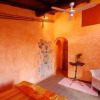 Отель La Fornacina Country House, фото 11