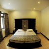 Отель Dons Beach Hotel, фото 2