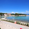 Отель Mima - 150 m From the Beach - A1, фото 14