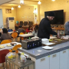 Отель Gyeongju Guesthouse - Hostel, фото 6