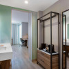 Отель Wyndham Garden Miami International Airport, фото 14