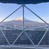 Отель Mount Fuji Panorama Glamping, фото 11