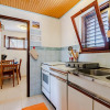 Отель Awesome Home in Vela Luka With Wifi and 2 Bedrooms, фото 3