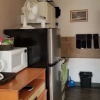 Отель Southview Motel, фото 15