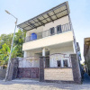 Отель SPOT ON 91789 Kost Umik Sidoarjo Syariah, фото 19