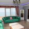 Отель Avrasya Vip Suite, фото 19