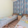 Отель Nice Home in Dubrava With Wifi and 3 Bedrooms, фото 6