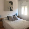 Отель Apartamento Napoli, фото 3