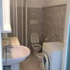 Отель Emerald Apartment With Sea View, фото 20