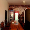 Отель Niny Backpacker hotel, фото 11