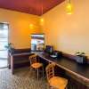 Отель Suburban Studios Florence I-95, фото 4
