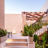 Отель Casa Tavera, фото 12
