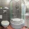 Отель Apartament4You Plac Bankowy, фото 7