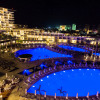 Отель Le Blanc Resort Los Cabos - Adults Only - All-inclusive, фото 16