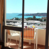 Отель Sunny Apartment in Praia da Rocha, фото 11