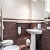 Отель Isa Fiumicino Airport Residence, фото 14