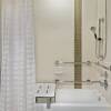 Отель Hyatt Place Austin/Round Rock, фото 12