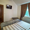 Отель Apartament 2 camere - Casa Divertis, фото 5