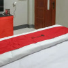 Отель Formerly RedDoorz@ Hotel Yaki Mamuju, фото 5