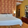 Отель Courtyard by Marriott Indianapolis South, фото 6